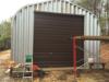 Freedom Welding got a new home
